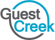 Guestcreek.com